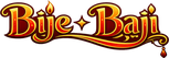 bije baji